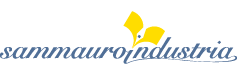 Sammauroindustria Logo